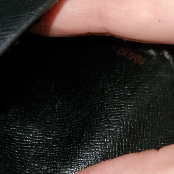 SOLD SOLD SOLD - Picture 3 of 3